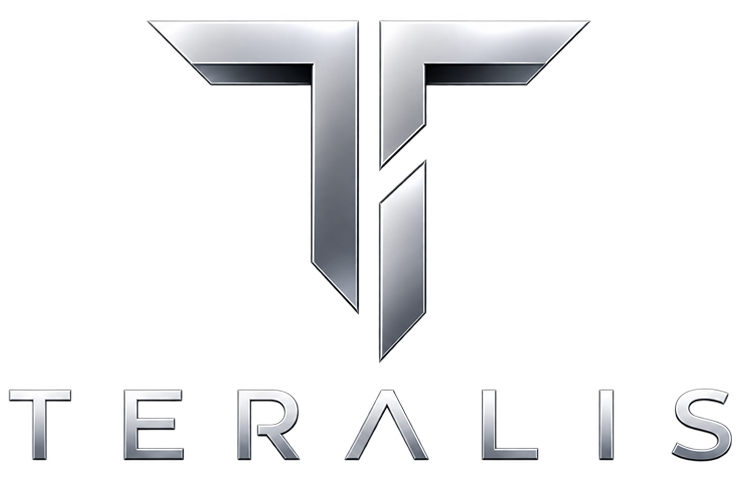TERALIS LLC